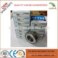 NTN Ball Bearing NTN Series Bearing